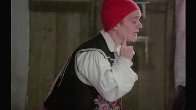 Rainhas do Pornô se Revezam no Papel de Puta Safada da Branca de Neve