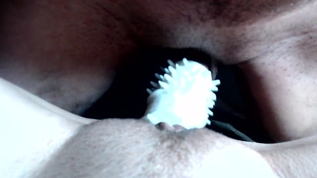 Sneaky Sister In Law Fucks Her Brother In Law